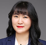 王鑫