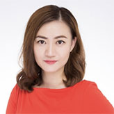 劉昭君