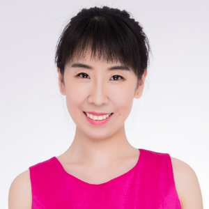 李佳歡