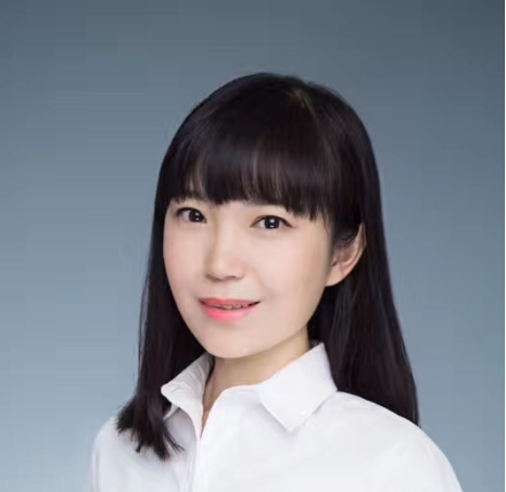 吳瓊