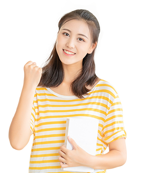 學(xué)習(xí)對(duì)象