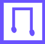 講解重難點(diǎn)
