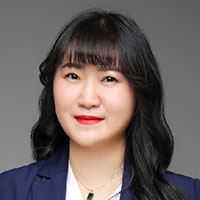 王鑫