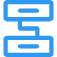 設(shè)計(jì)課程