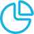 需求結(jié)構(gòu)