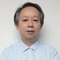 李漢輝