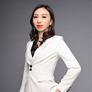 梁欣雯