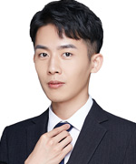 黃錦濤