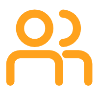 學習規劃