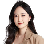 張碩