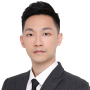 張文基