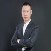 孫曉飛