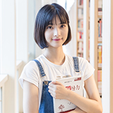 口語速成課