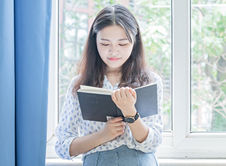美聯(lián)英語口語課程