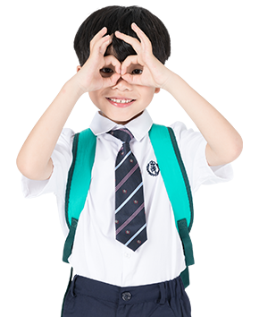 課程適合哪類人學(xué)？