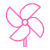內(nèi)容大綱