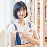 原版教材引進