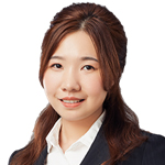 李綺莉