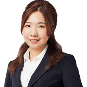 李綺莉