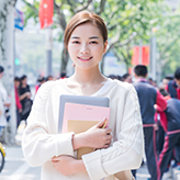 實力師資