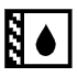 插畫設計