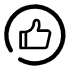 創意廣告