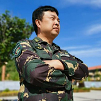 趙俊堂
