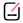 備考
