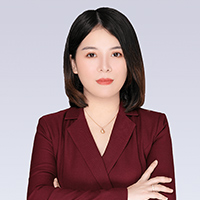 鄧滟滟