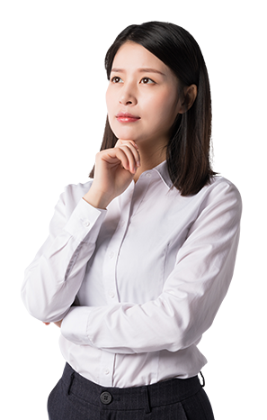 常見問題