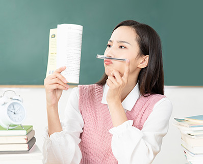 問題