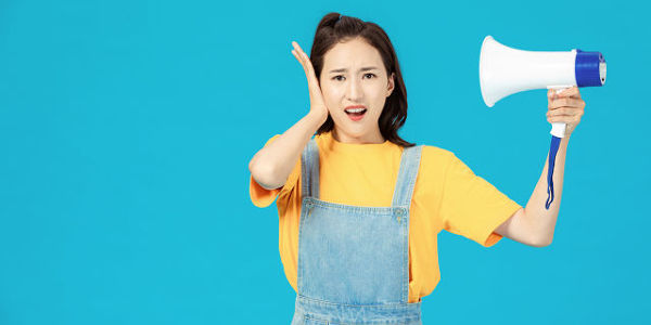 哈爾濱偉良口才校區(qū)在哪