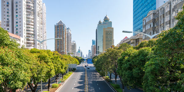 海口優路教育校區在哪