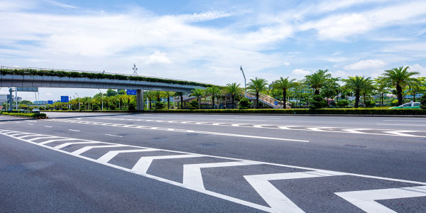 惠州優路教育校區在哪