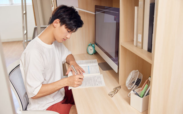 學小語種怎么選培訓班