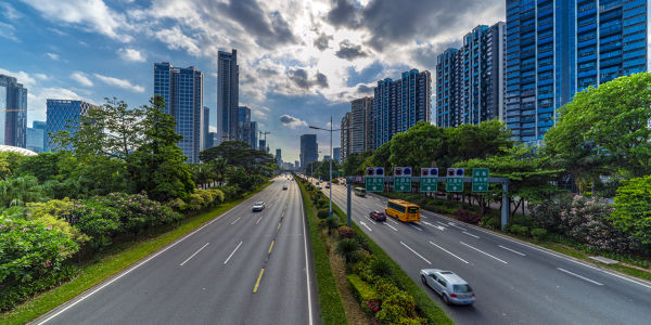 鄭州優擇教育校區地址