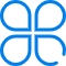 教學環(huán)境