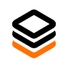 無學(xué)歷