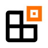 先學(xué)習(xí)