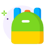 小班授課