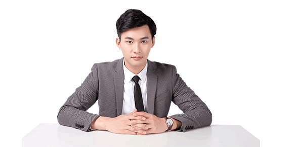 小班式授課