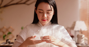 學習費用