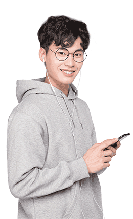 招生對象