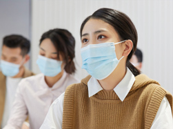 專業設置