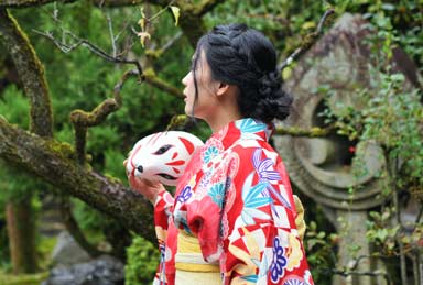日本本科留學