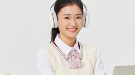 省操心