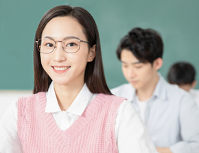 實(shí)時(shí)考位