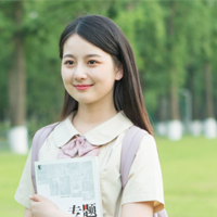 托福
