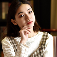 前程留學