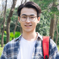 好輕松考研